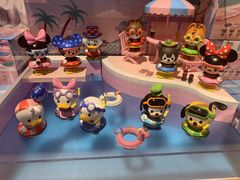 -泡泡玛特POPMART(壹号店)