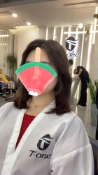 点击看大图 -AYO SALON
