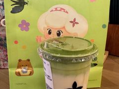 -寸屋拉面(凯德晶萃店)