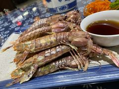 -映像威海·海鲜味道(市区店)