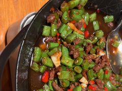 -渔乡米香·剁椒鱼头(四方坪店)