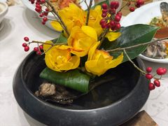 -唐宫·粤菜海鲜(万象城店)