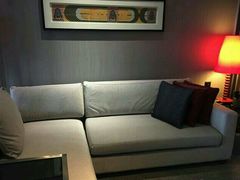 android_upload_pic-榛悦隆堡成都酒店(春熙路太古里店)