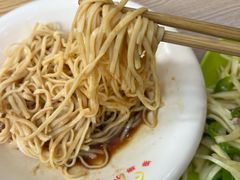 -珊珊小笼馆(仙霞路店)
