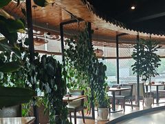 -盐帮食坊•小河帮川菜(四川师大店)