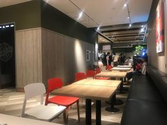 -万达茂商场(南京仙林店)