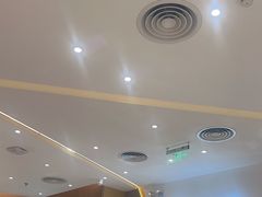 -谭仔米线(壹方城店)