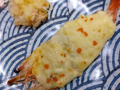 -仙隐小鹿中華の日料(正弘城店)