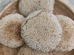 -清真·鸦儿李记·涮肉(花市店)