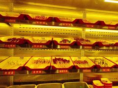 -言玖鲜火锅串串披萨自助(益田假日店)