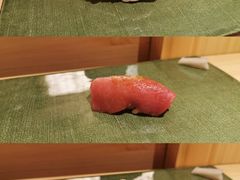 -炎橘·板前料理 Omakase