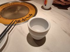 -七八冷面·延边朝鲜族美食(世纪汇店)