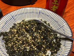 -山之屋炭火烧肉·生啤畅饮(大朗万科中央公园店)