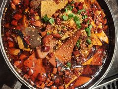 -盒马鲜生(顺义店)