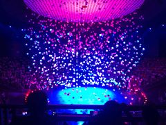 景点-南宁方特东盟神画