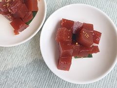 -正一涵老味道名小吃(广汉总店)