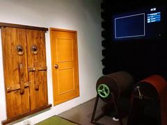 -上海电影制片厂