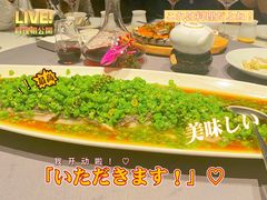 -许家菜(望江店)