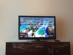 -澳门喜来登大酒店