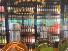 -COMMUNE幻师(上邦百汇城店)