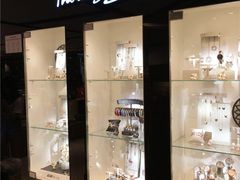 -崇光百货(尖沙咀店)