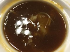-渔堂公园餐厅·本帮菜(乐园路店)