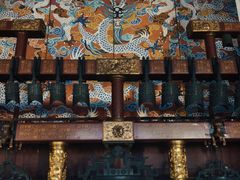 -北京市劳动人民文化宫(太庙)