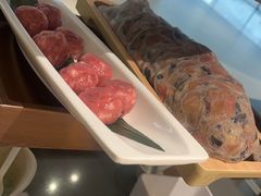 -好彩猪肚鸡(正弘城店)
