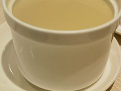 -唐拉雅秀酒店-唐苑中餐厅