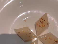 -海立阁海鲜江浙菜(漕河泾印象城店)