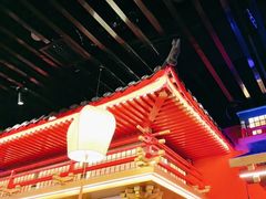 -牛New寿喜烧(曹路花园城店)