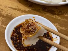 -山东水饺(南坪新街店)