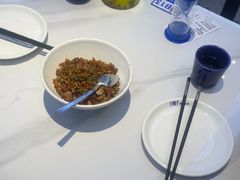 -兰湘子·湘菜小炒(盛龙广场店)