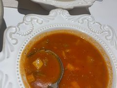 -get pizza意大利餐厅(凯德MALL店)