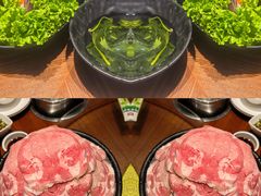 -东海怡品海鲜豆捞(西水东店)