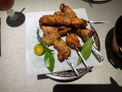 -BetterThai 泰加(苏州中心店)