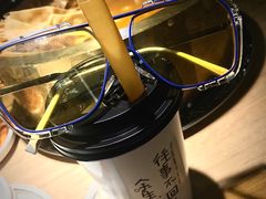-杨翔豆皮涮牛肚(万和城店)
