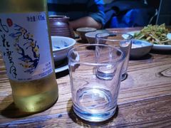 -云上千禾(水上店)