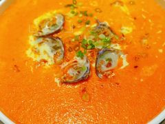 -将相和·海鲜蒸饺大连菜