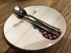 -塔可墨西哥餐厅(江宁景枫店)