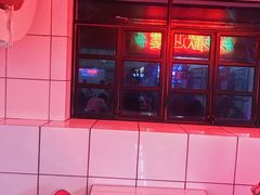 -春麗吃飯公司(工体店)