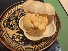 -橼舍鮨青木