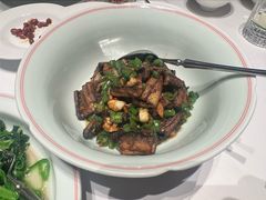 -湘上湘(正大中心总店)