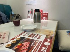 -杯子红牛排(创意产业园店)