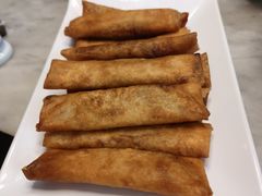 -金隆兴(镜湖店)