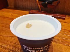 原味奶酪-文宇奶酪店(南锣鼓巷店)