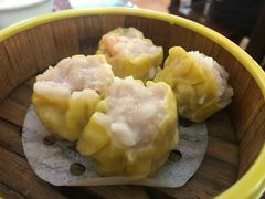 -府城小食馆(金龙宾馆店)