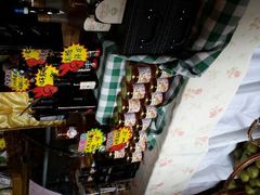 android_upload_pic-意大利农场度假村