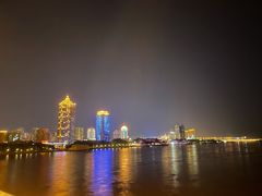 -滨州铁路桥