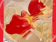 -库迪咖啡(星河COCOPARK坂田店)